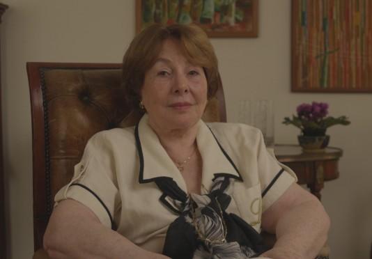 Fazendo soft power em benefício do Brasil